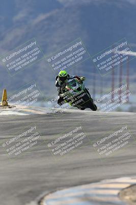 media/Jan-15-2026-Racers Edge (Thu) [[dfebeb70ab]]/3-B Group/Session 1 (Turns 9 and 8)/